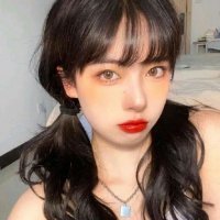 爱体育官方app下载