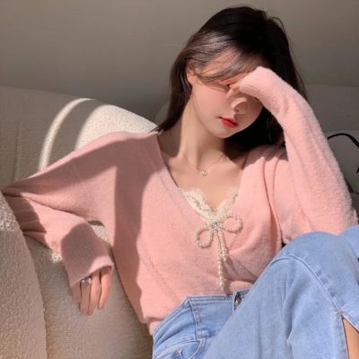 好彩网手机app下载