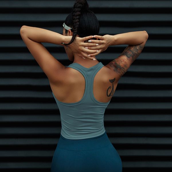 乐鱼app官网正式版下载