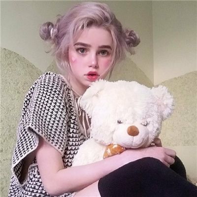 万博官网manbetx-登录入口截图