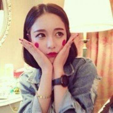 安博.体育下载手机版