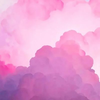 万博·体育-登录入口