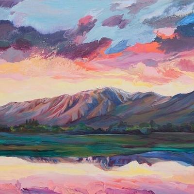 hth华体育(中国)官方入口手机app下载