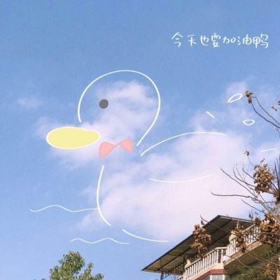 港澳宝典下载手机版