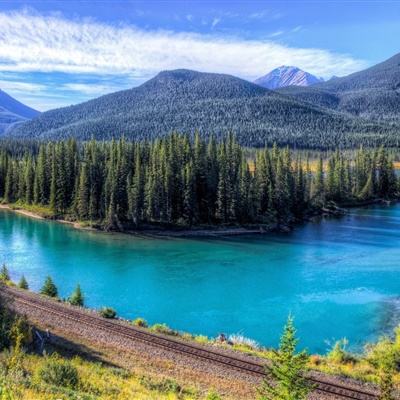 188BET官网中国官方网站