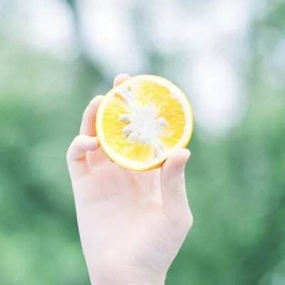 PG电子中国官方网站