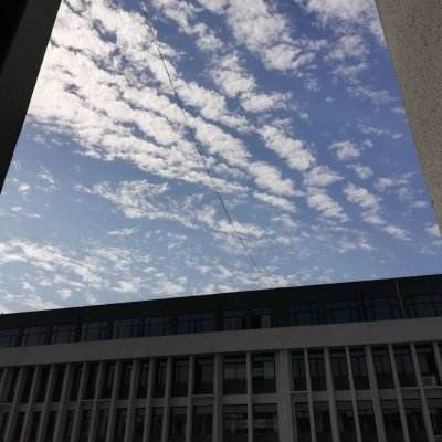 天博tb官网链接