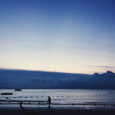 炸金花游戏app下载