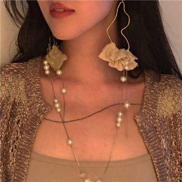 南宫体育app下载安装下载手机版