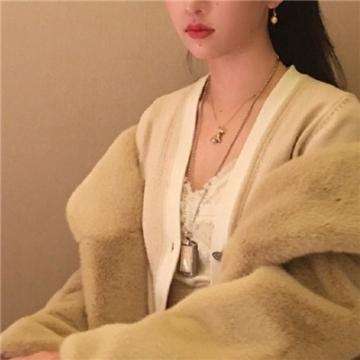 5848vip威尼斯电子游戏手机app下载截图