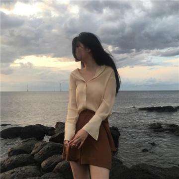 皇冠welcome娱乐登录入口