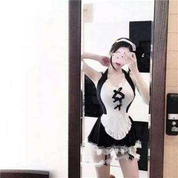 bat365官网登录入口下载手机版