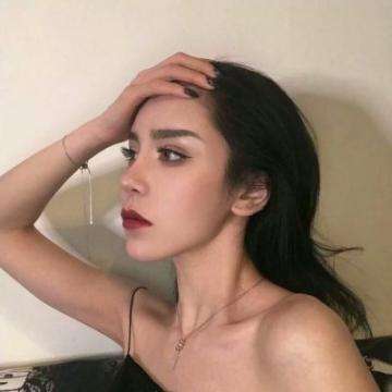 云平台app手机版下载