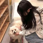 幸运彩票最新版app