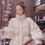 彩信平台官网app下载