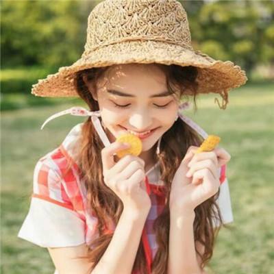 万博官网manbetx-登录入口