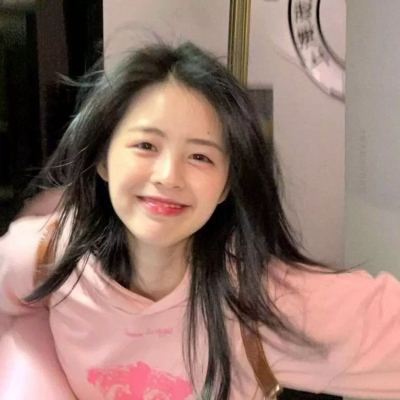 万博·体育-登录入口截图