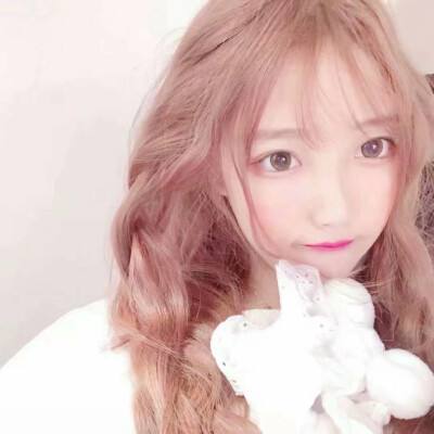 万博官网manbetx-登录入口截图