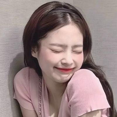 星空下载下载手机版