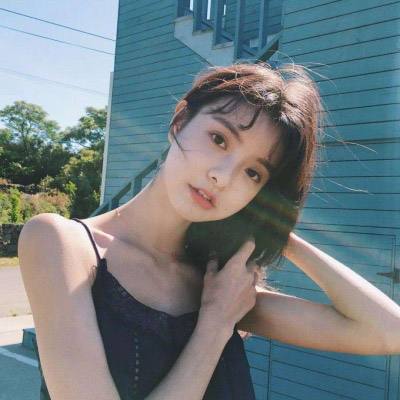 ayx爱游戏全站下载手机版